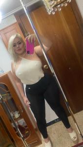 603144450: Chica busca chico en Zaragoza