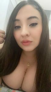 602495716: Chica busca chico en Madrid