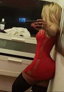 655075622: Travesti en Valencia