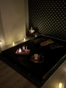 623976940:  en Barcelona