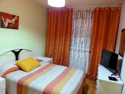 613651790:  en Pontevedra