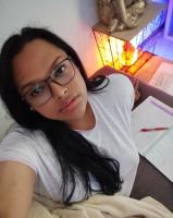 681190979: Chica busca chico en Madrid