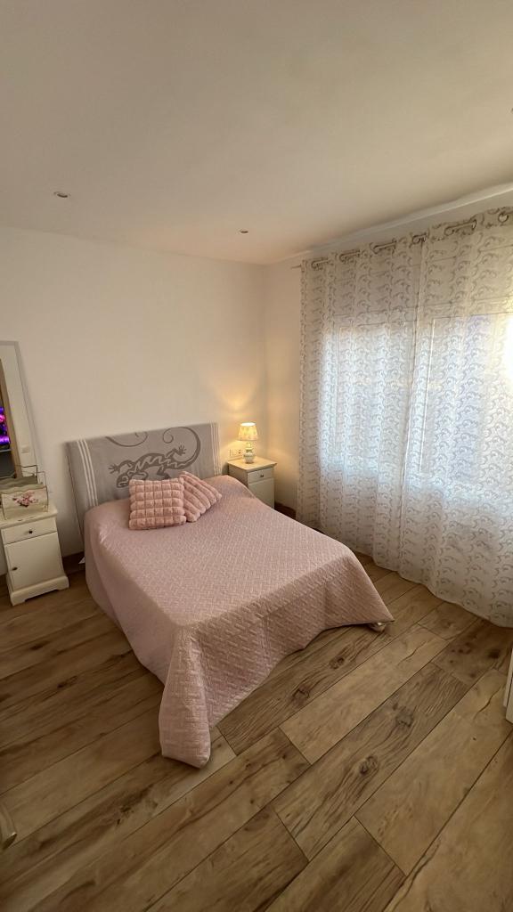 634850140:  en Barcelona