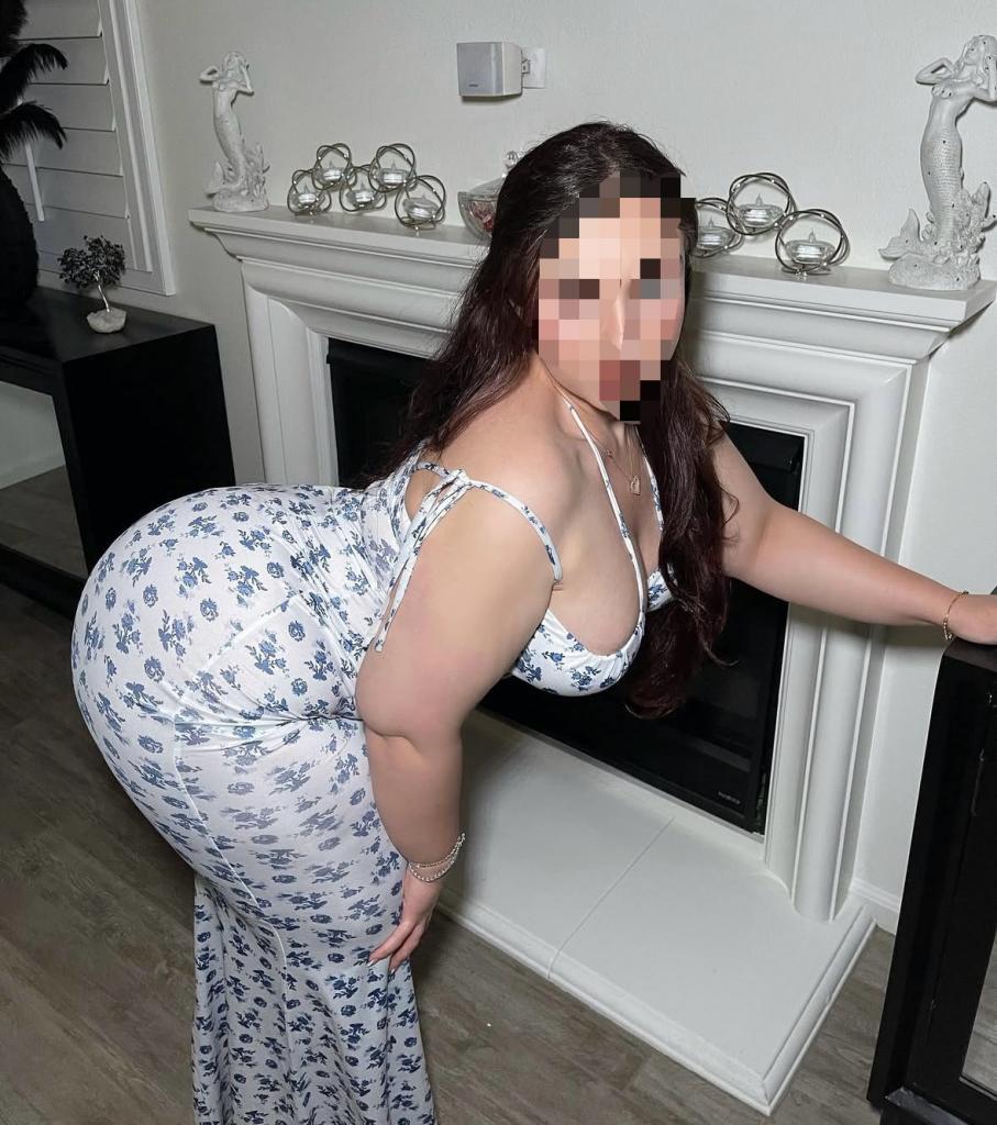 Chica busca chico en Lérida: 