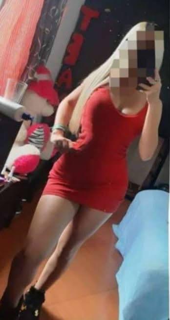 688476620: Chica busca chico en Huelva