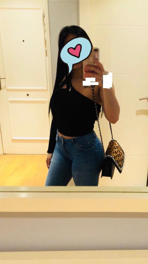 613402064: Chica busca chico en La Rioja