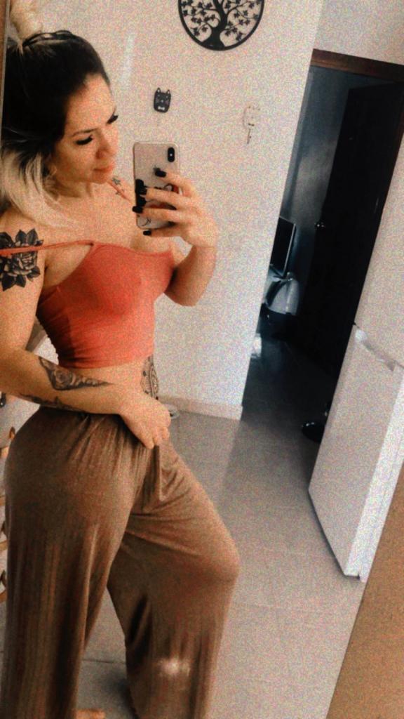 Virtual en Barcelona: 