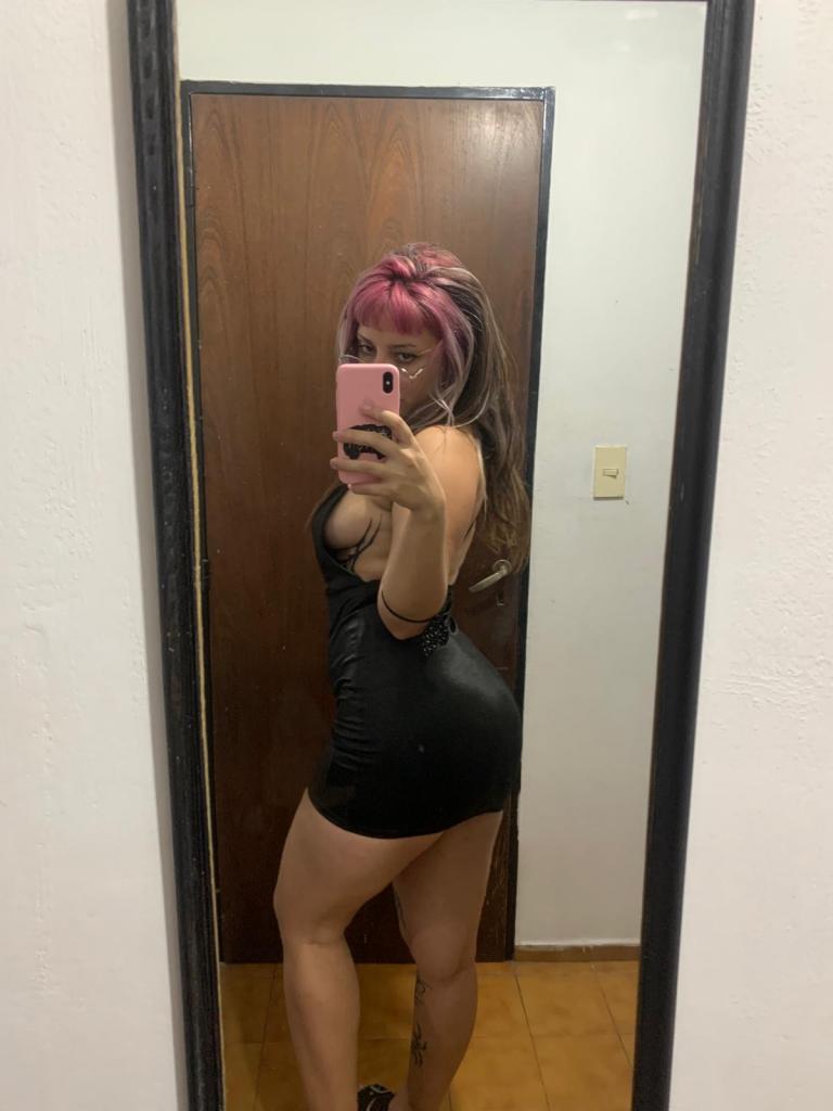 685203185: Virtual en Madrid