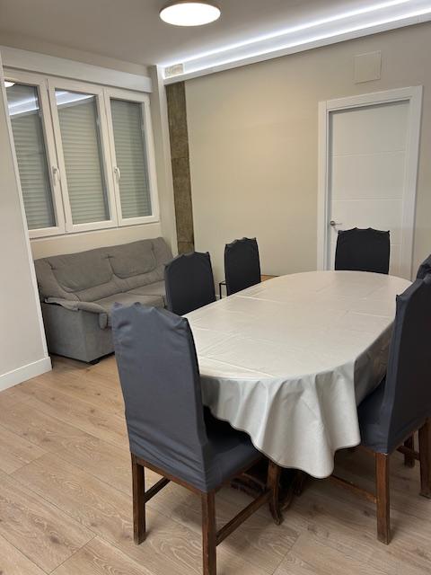 604978445:  en Madrid