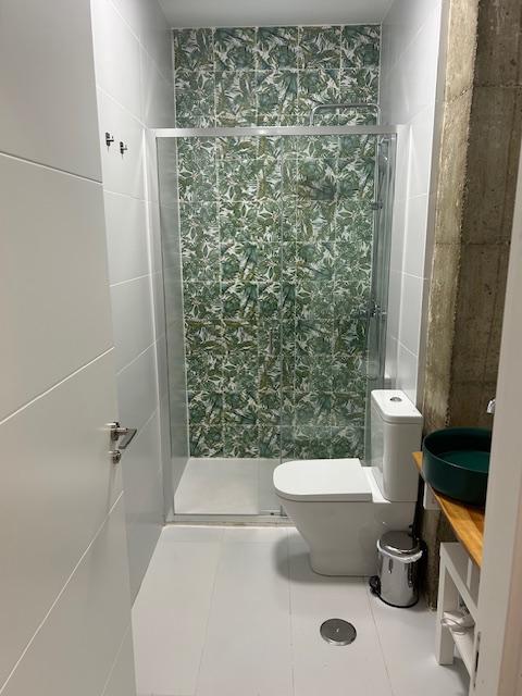 604978445:  en Madrid