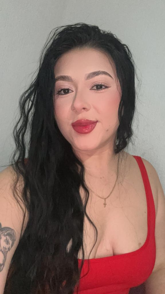 Chica busca chico en Huelva: 