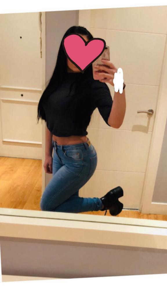 613402064: Chica busca chico en La Rioja