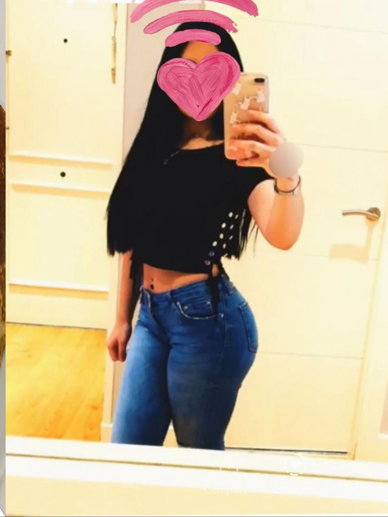 613402064: Chica busca chico en La Rioja
