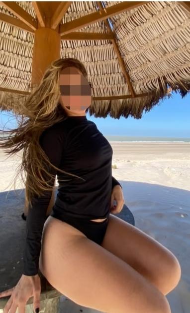 602456527: Chica busca chico en Huelva