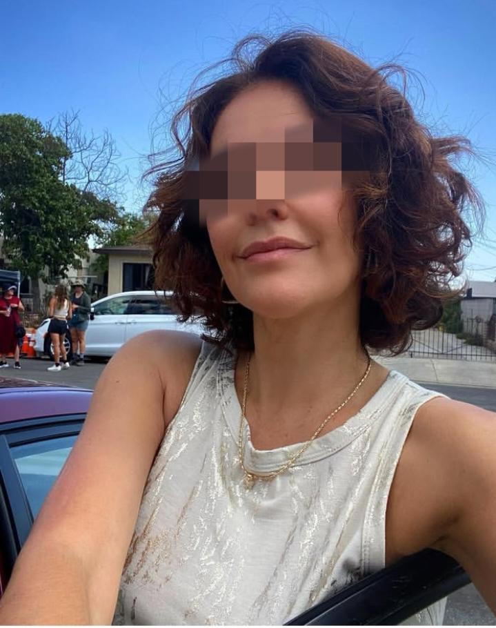 Chica busca chico en Barcelona: 