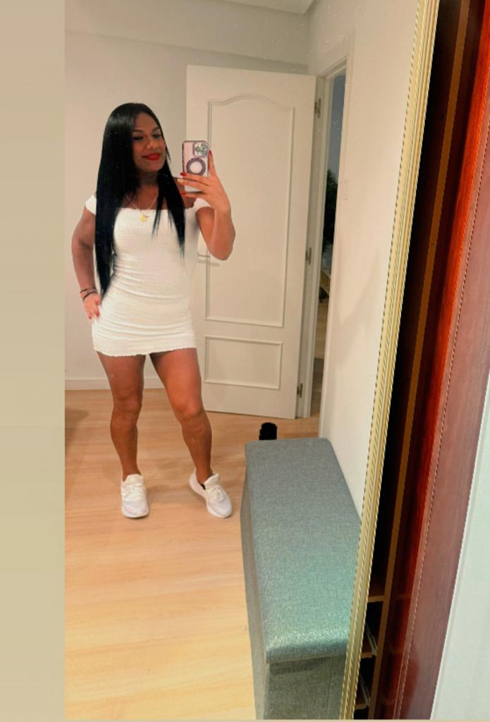 Travesti en Asturias: 