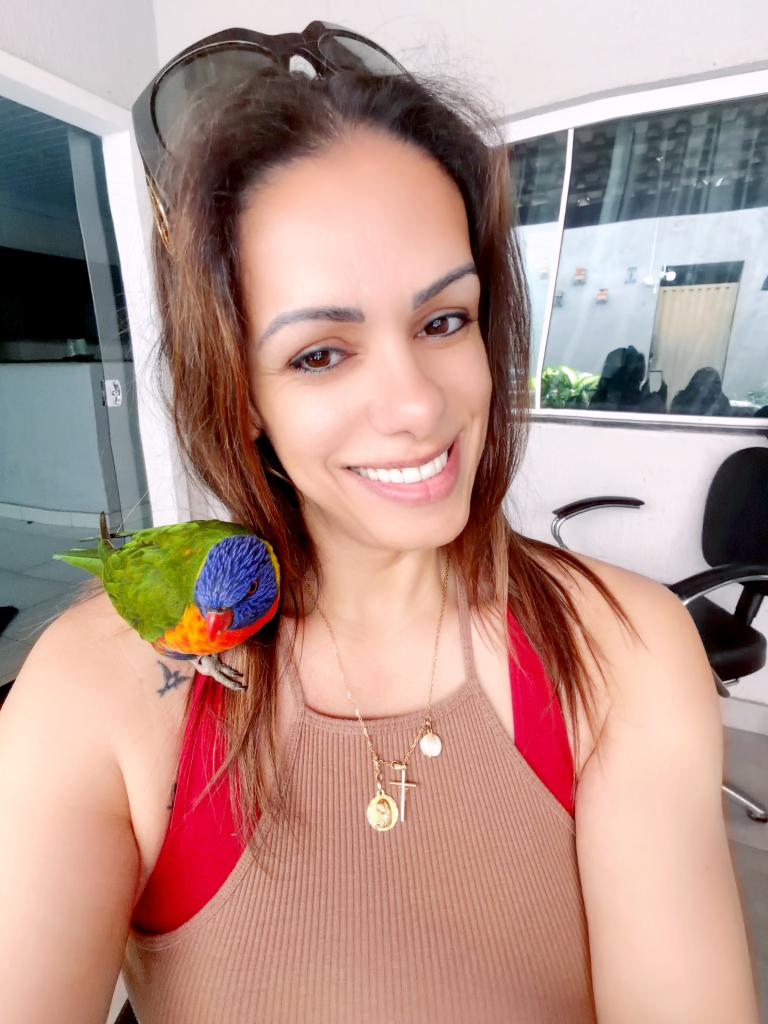 Transexual en La Coruña: Transexuales y Travestis