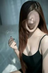 647278055: Chica busca chico en Valencia