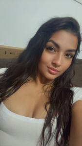 632288545: Chica busca chico en Málaga