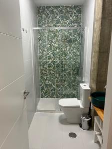 604978445:  en Madrid