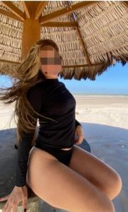 602456527: Chica busca chico en Huelva