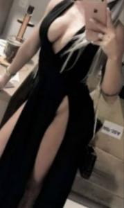 688476620: Chica busca chico en Huelva