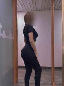 642868390: Chica busca chico en Pontevedra