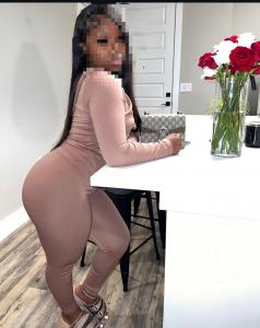 614643302: Chica busca chico en Valencia