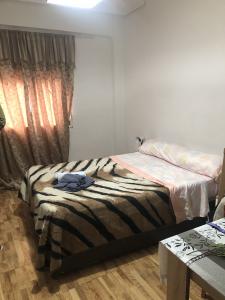 602648179:  en Madrid