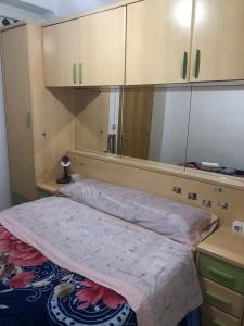 602648179:  en Madrid