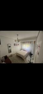 611839608:  en Albacete