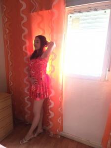 622796352: Chica busca chico en Barcelona