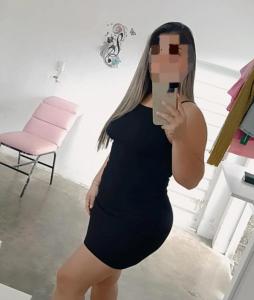 647497869: Chica busca chico en Cantabria
