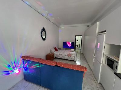 624774031:  en Las Palmas