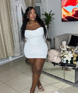 641829801: Chica busca chico en Valencia