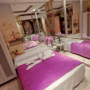 632088293:  en Valencia