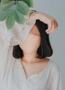 647278055: Chica busca chico en Valencia