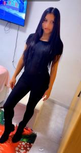 612589916: Chica busca chico en Valencia