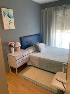 611041158:  en León