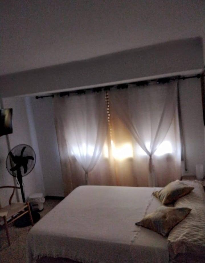 641998178:  en Tarragona