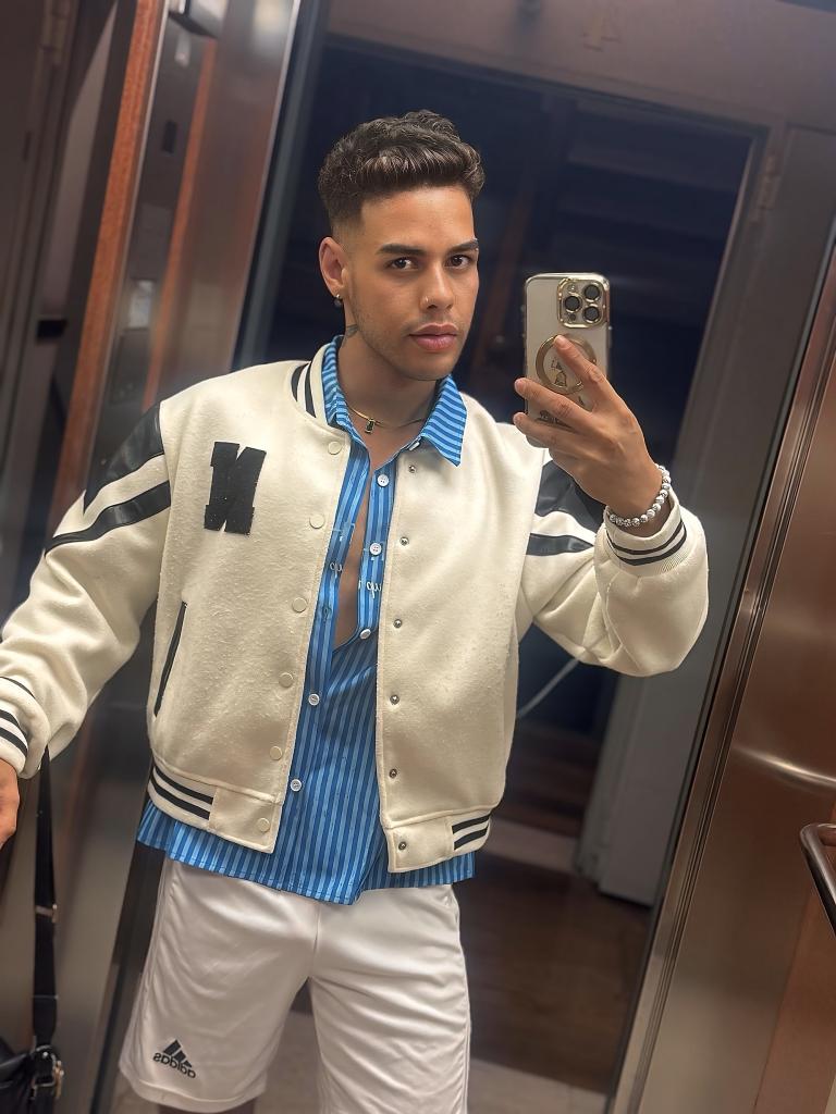 663115689: Chico busca chica en Vizcaya