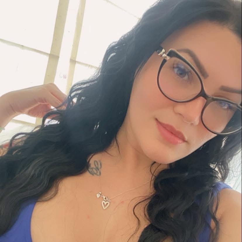 Chica busca chico en Cáceres: 