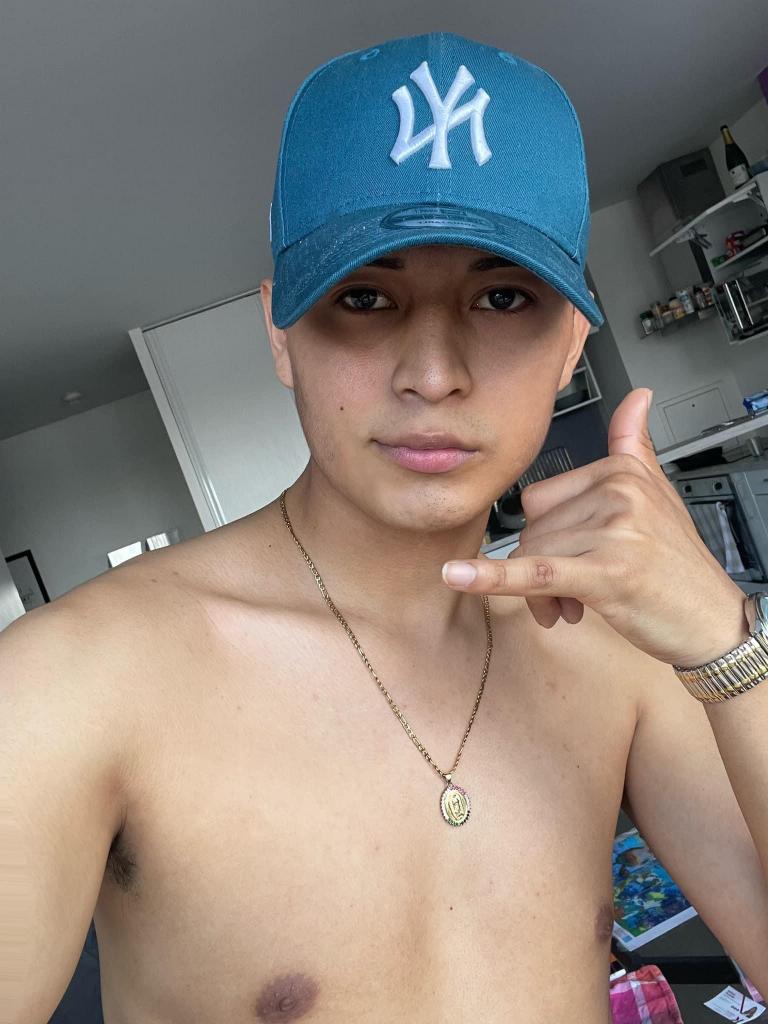 614527123: Chico busca chica en Alicante