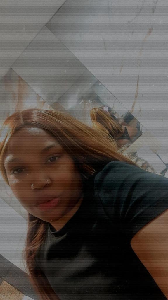 Chica busca chico en Las Palmas: 