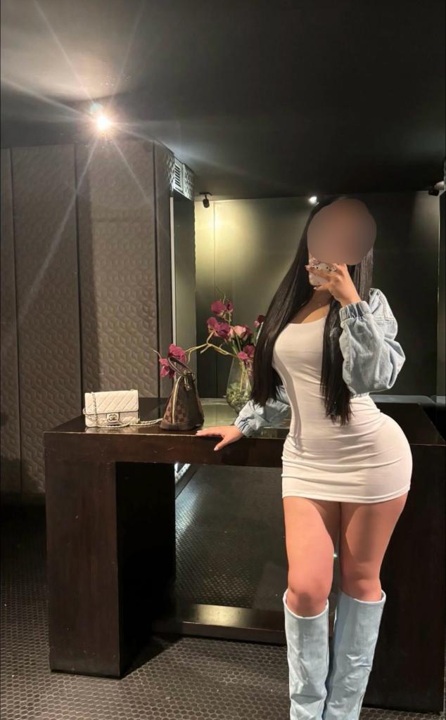 Chica busca chico en Cantabria: 