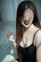 647278055: Chica busca chico en Valencia