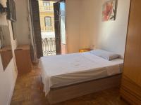 607448821:  en Guipúzcoa