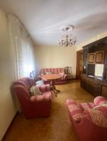 634123727:  en Valladolid