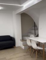 604978445:  en Madrid