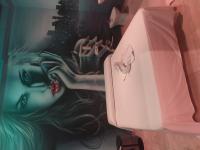 632088293:  en Valencia